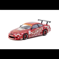 VERTEX RIDGE TE3005 SOARER(1/64)