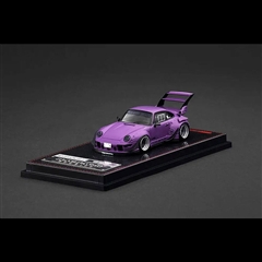 RWB 993(1/64)