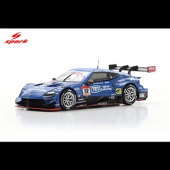 TRS IMPUL WITH SDG Z #12 2025(1/64)