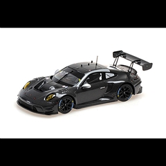 PORSCHE 911(992) GT3 R 2023(1/43)