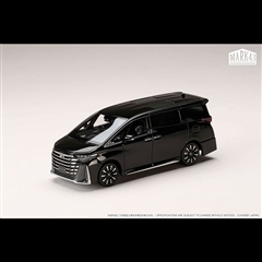TOYOTA�@VELLFIRE�@EXECUTIVE�@LOUNGE�i1�^43�j