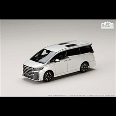 TOYOTA�@VELLFIRE�@EXECUTIVE�@LOUNGE�i1�^43�j