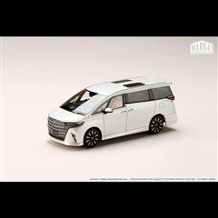 TOYOTA�@ALPHARD�@EXECUTIVE�@LOUNGE�i1�^43�j