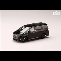 TOYOTA�@ALPHARD�@EXECUTIVE�@LOUNGE�i1�^43�j