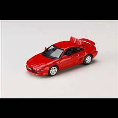 TOYOTA�@MR2�iSW20�j�@GT�[S�@1996�i1�^64�j