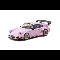 RWB 930(1/64)