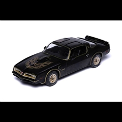 PONTIAC�@FIREBIRD�@Trans�@Am�@1977�i1�^43�j