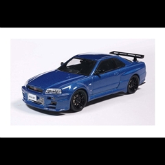 R34�@SPECIAL�@2026�i1�^43�j