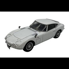 TOYOTA�@2000GT�@1967�i1�^43�j
