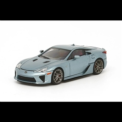 LEXUS LFA(1/64)