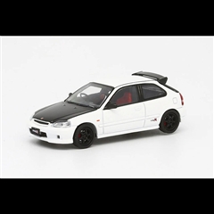 HONDA�@CIVIC�@TYPE�@R�iEK9�j�i1�^64�j