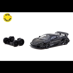LB★WORKS 720S(1/64)