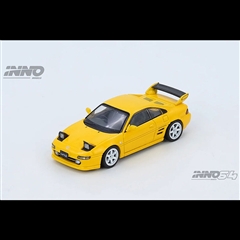 TOYOTA MR2(SW20)(1/64)