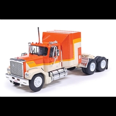 GMC GENERAL(1/64)