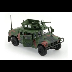 HUMVEE�@4�[CT�i1�^64�j