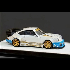 RWB 930(1/64)