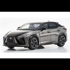 LEXUS�@RZ550e�@F�@SPORT�i1�^43�j