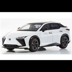 LEXUS�@RZ550e�@F�@SPORT�i1�^43�j