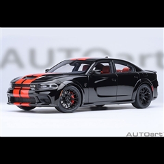 DODGE�@ CHARGER�@SRT�@HELLCAT�@REDEYE�@JAILBREAK�i1�^18�j