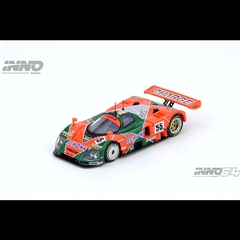MAZDA�@787B�@��55�@1991�i1�^64�j