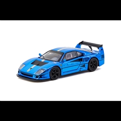 FERRARI�@F40�@LM�i1�^64�j