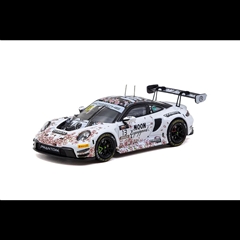 PORSCHE�@911�@GT3�@R�@��13�@2025�i1�^64�j