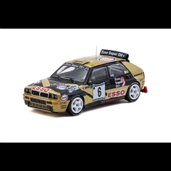 LANCIA�@DELTA�@HF�@INTEGRALE�@��6�@1993�i1�^64�j