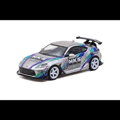 TOYOTA�@GR86�@with�@oil�@can�@packaging�i1�^64�j