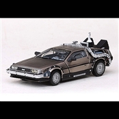 DeLorean^PART@IIi1^43j