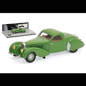 BUGATTI@57C@COUPE@1939i1^43j