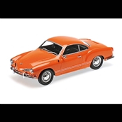 VW@KARMANN@GHIA@1970i1^18j