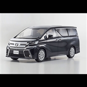 TOYOTA@VELLFIRE@3D5ZA@G@Editioni1^18j