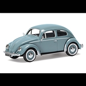 VW@BEETLE@TYPE@1i1^43j