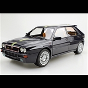 LANCIA@DELTA@INTEGRALE@EVOLUTION@II@1994i1^18j