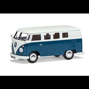 VW@T2@CAMPERi1^43j