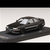 TOYOTA�@COROLLA�@LEVIN�iAE92�j�@GT�@APEX�i1�^43�j