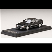 TOYOTA�@COROLLA�@LEVIN�iAE92�j�@GT�|Z�i1�^43�j