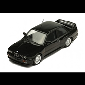 BMW　M3（E30）　SPORT　EVO．　1990（1／43）