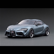 TOYOTA@GR@SUPRAiA90j@RZi1^18j