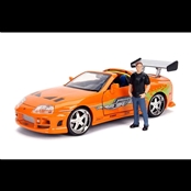 TOYOTA@SUPRAi1^24j