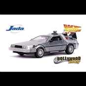 DELOREAN^BACK@TO@THE@FUTUREi1^24j