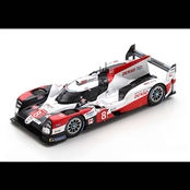 TOYOTA�@TS050�@Hybrid�@��8�@2020�i1�^43�j