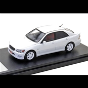 TOYOTA@ALTEZZA@RS200@1998i1^43j