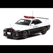 NISSAN@SKYLINE@GT[RiBNR34j@2000i1^43j