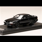 TOYOTA@SPRINTER@TRUENOiAE92j@GT@APEXi1^43j