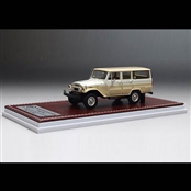 TOYOTA@LAND@CRUISERiFJ45LVj@1966i1^43j