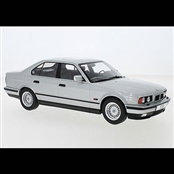 BMW@535iiE34j@1988i1^18j
