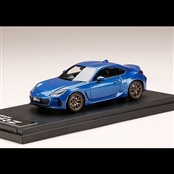 SUBARU@BRZ@2021i1^43j