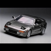TOYOTA@MR2iSW20j@1996i1^64j