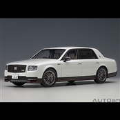 TOYOTA@CENTURY@GRMNi1^18j